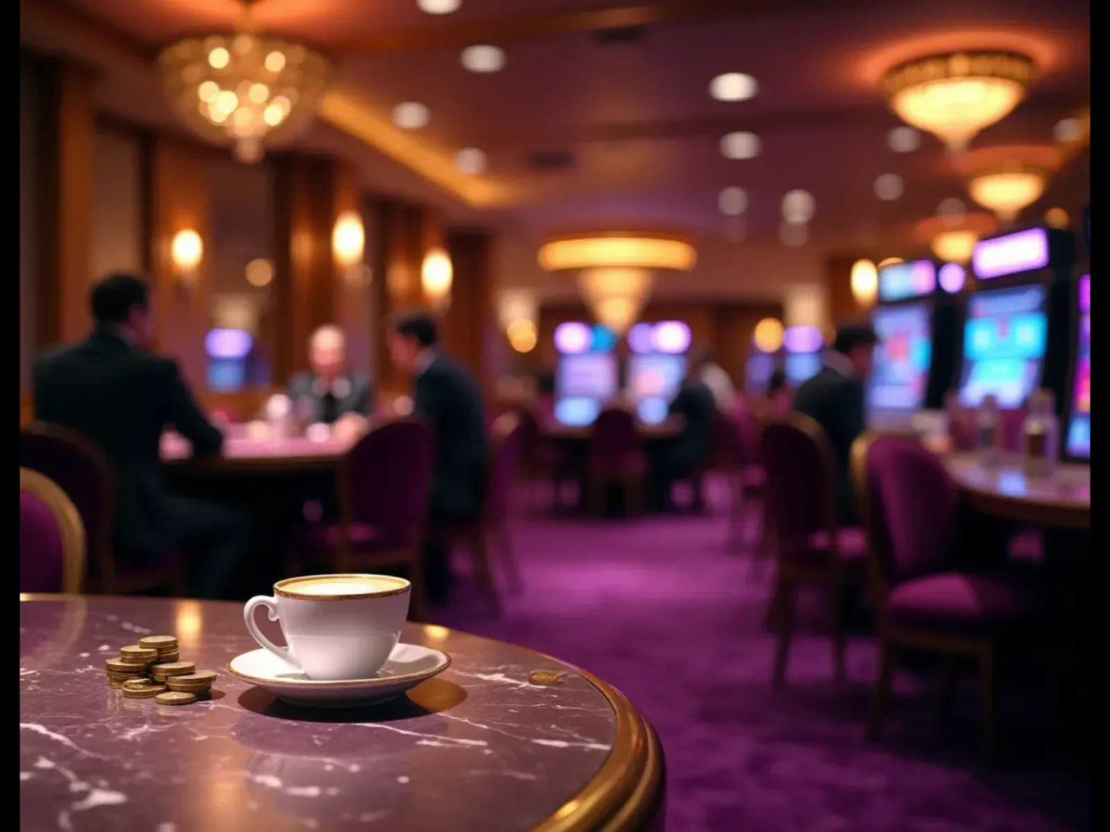 Starbucks Casino — Play, cash out fast, keep it simple Starbucks Casino — Play, cash out fast, keep it simple